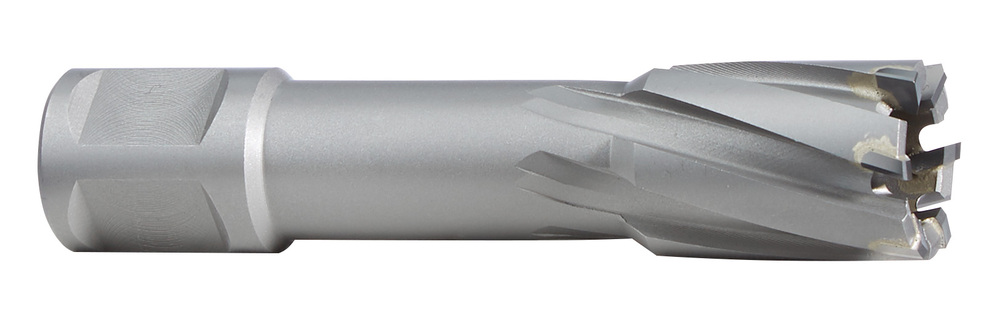 Milwaukee Tool 2713-22