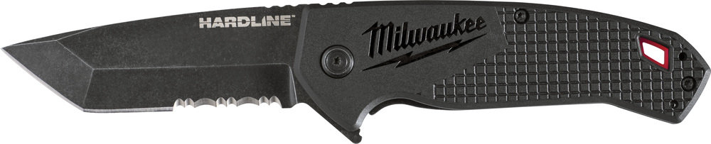 Milwaukee Tool 2745-20