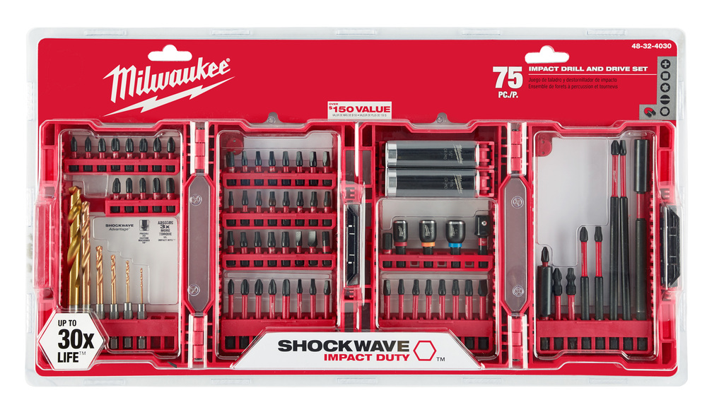 Milwaukee Tool 48-13-6809