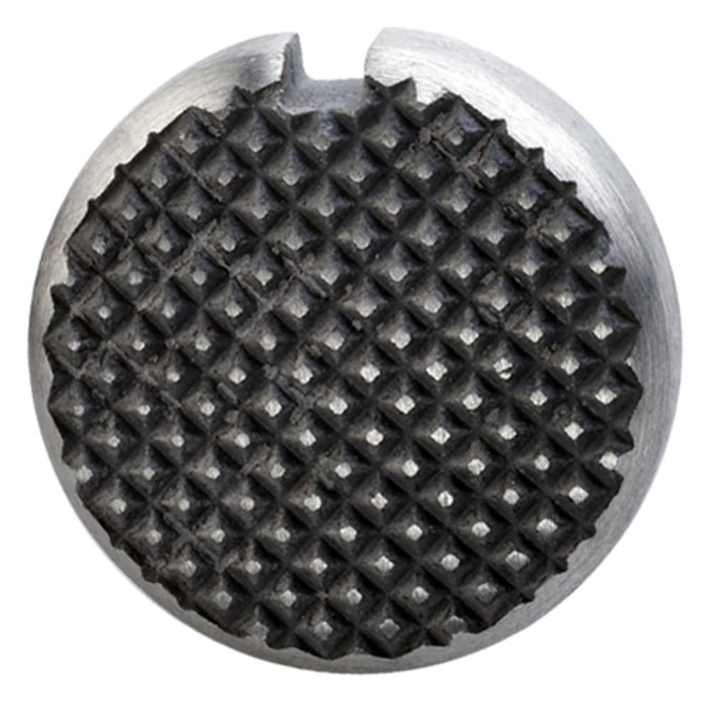 Milwaukee Tool 48-32-4244