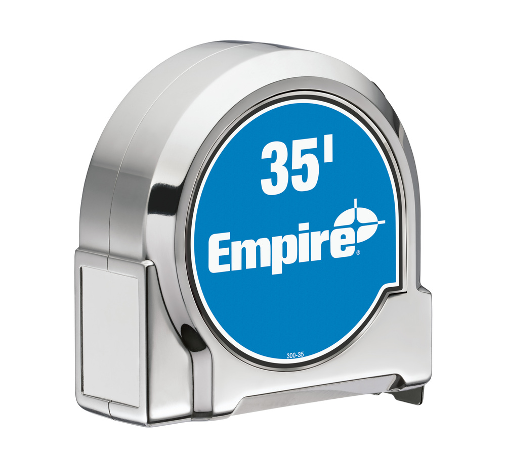 Milwaukee Tool 300-35