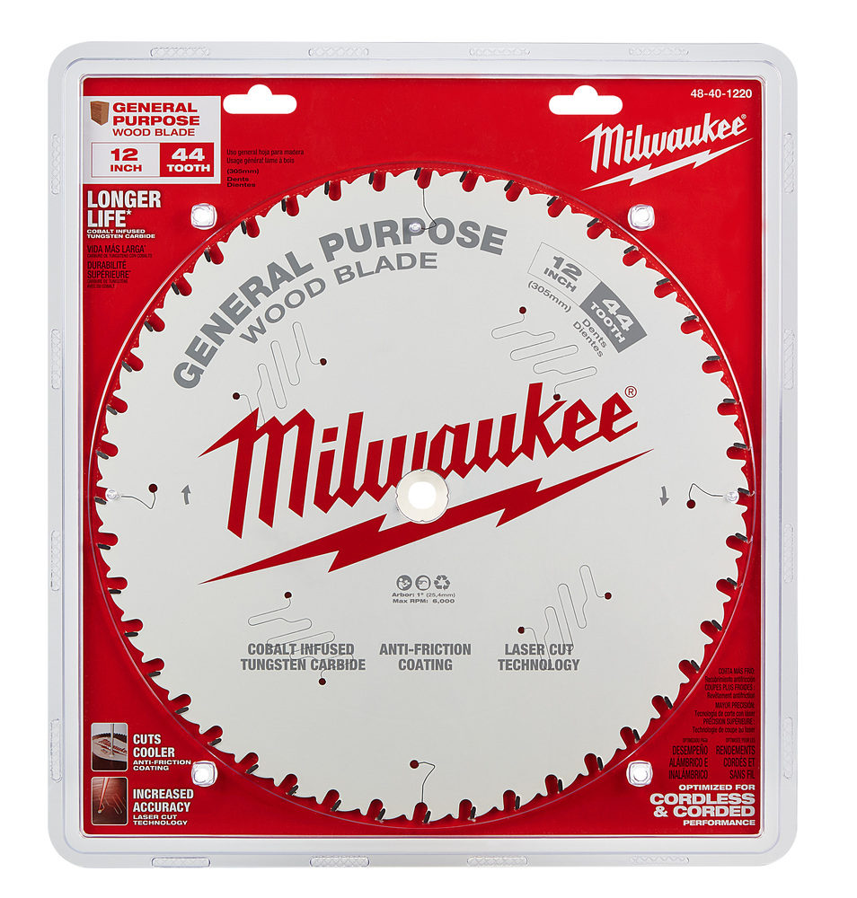 Milwaukee Tool 2674-20C