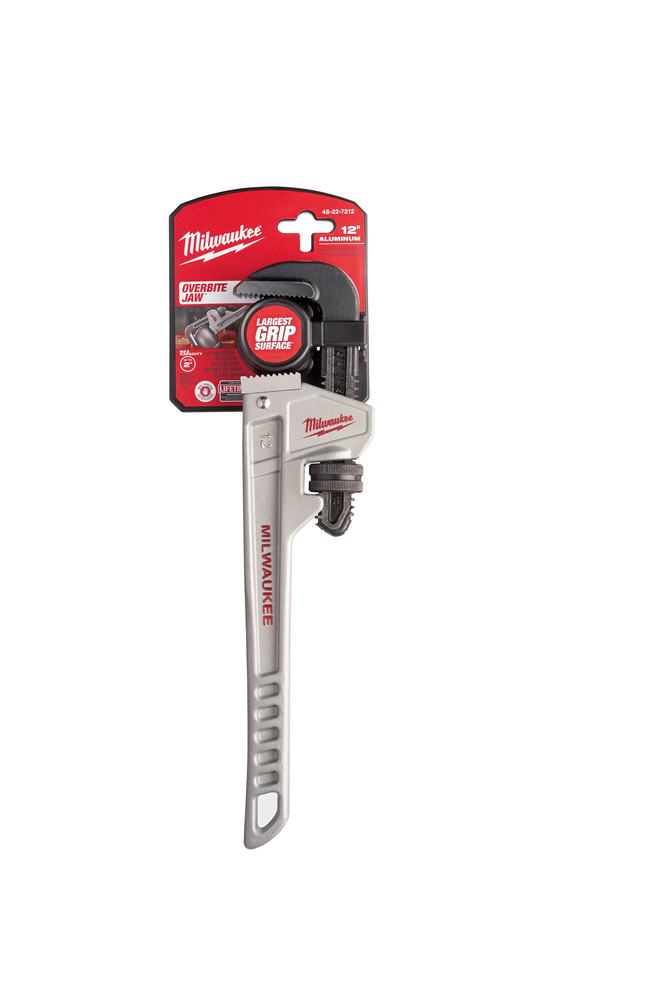 Milwaukee Tool 48-30-1000
