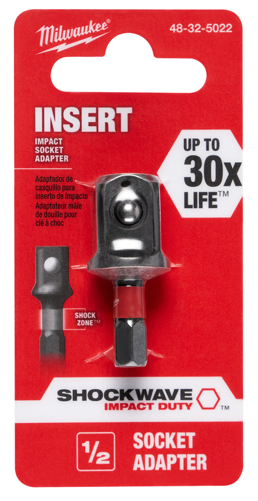 Milwaukee Tool 49-90-1775