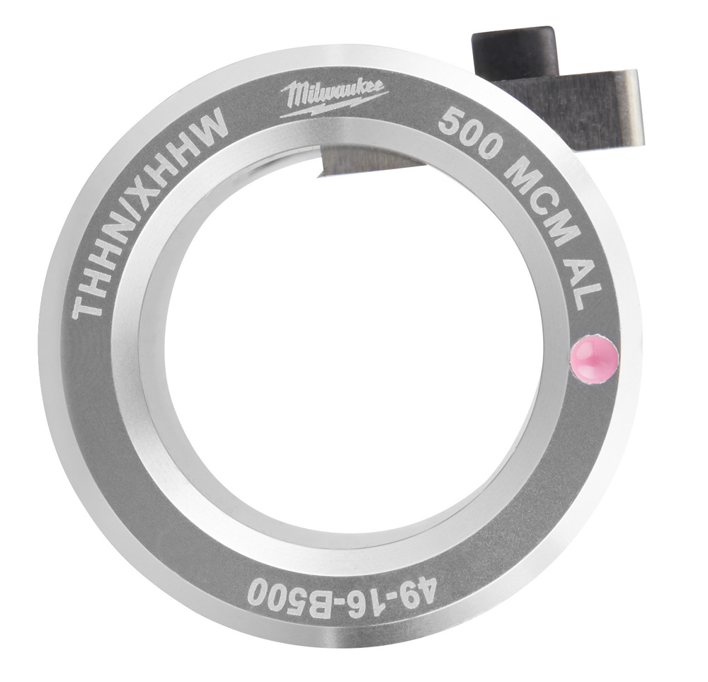 Milwaukee Tool 49-16-B600