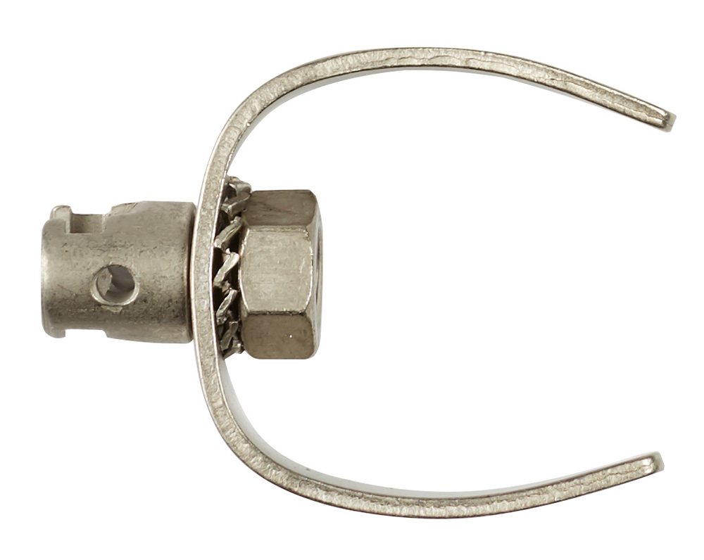 Milwaukee Tool 48-53-2789