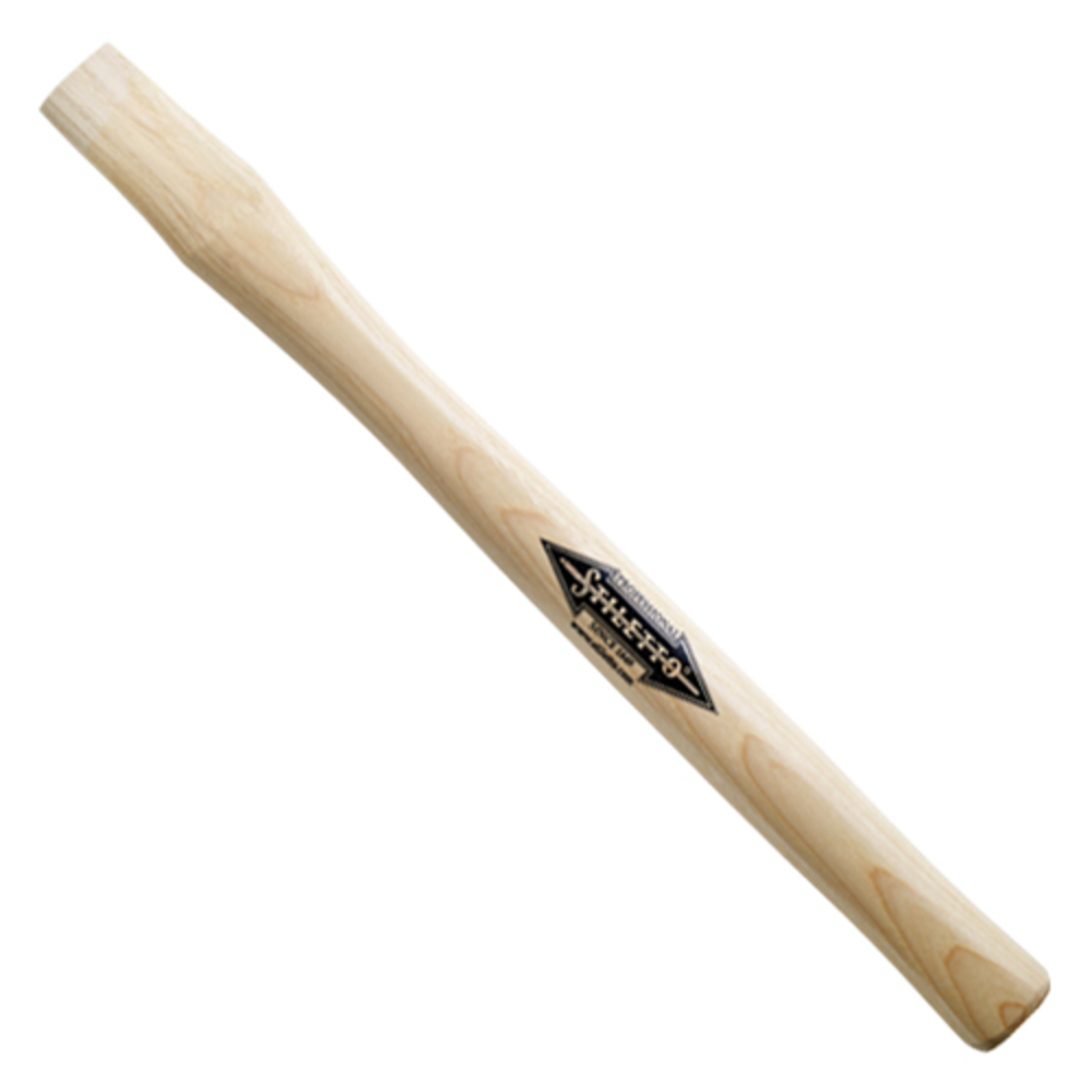 Milwaukee Tool 2682-22