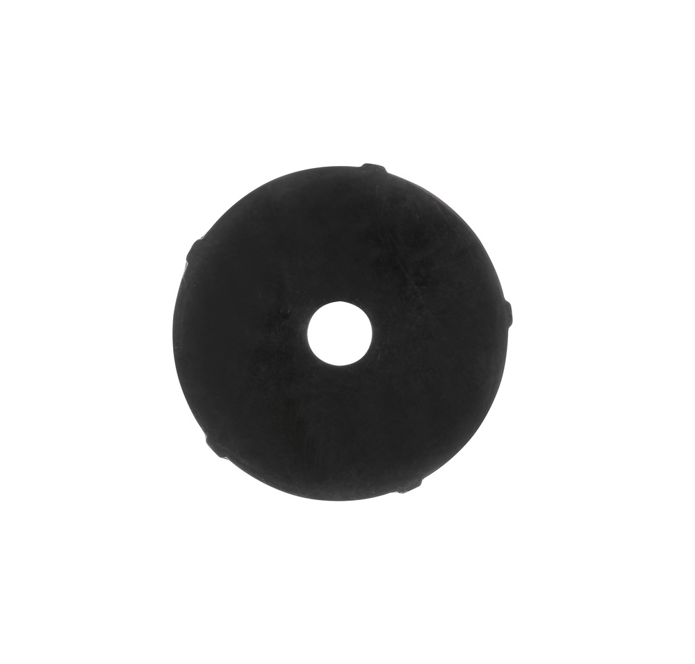 Milwaukee Tool 602B-M