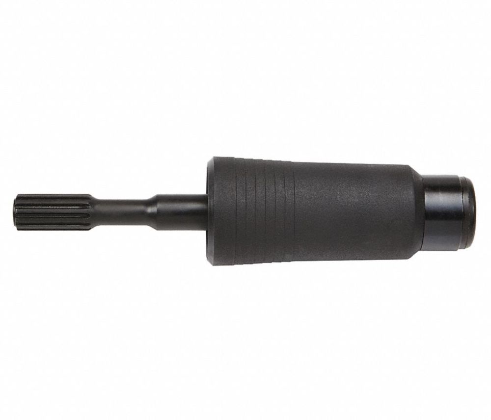 Milwaukee Tool 2724-21HD