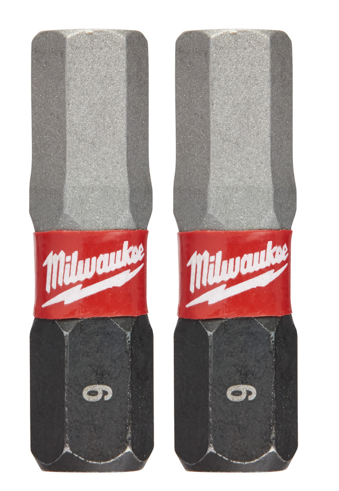 Milwaukee Tool 2267-20NST