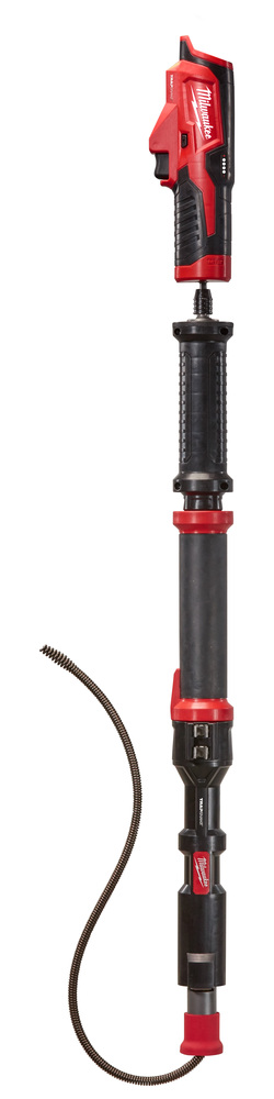 Milwaukee Tool 48-52-5030