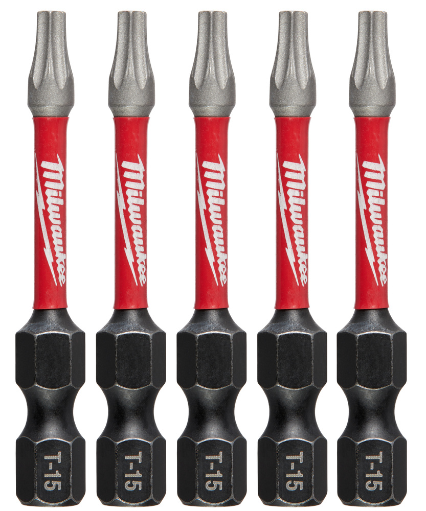 Milwaukee Tool 48-32-4683