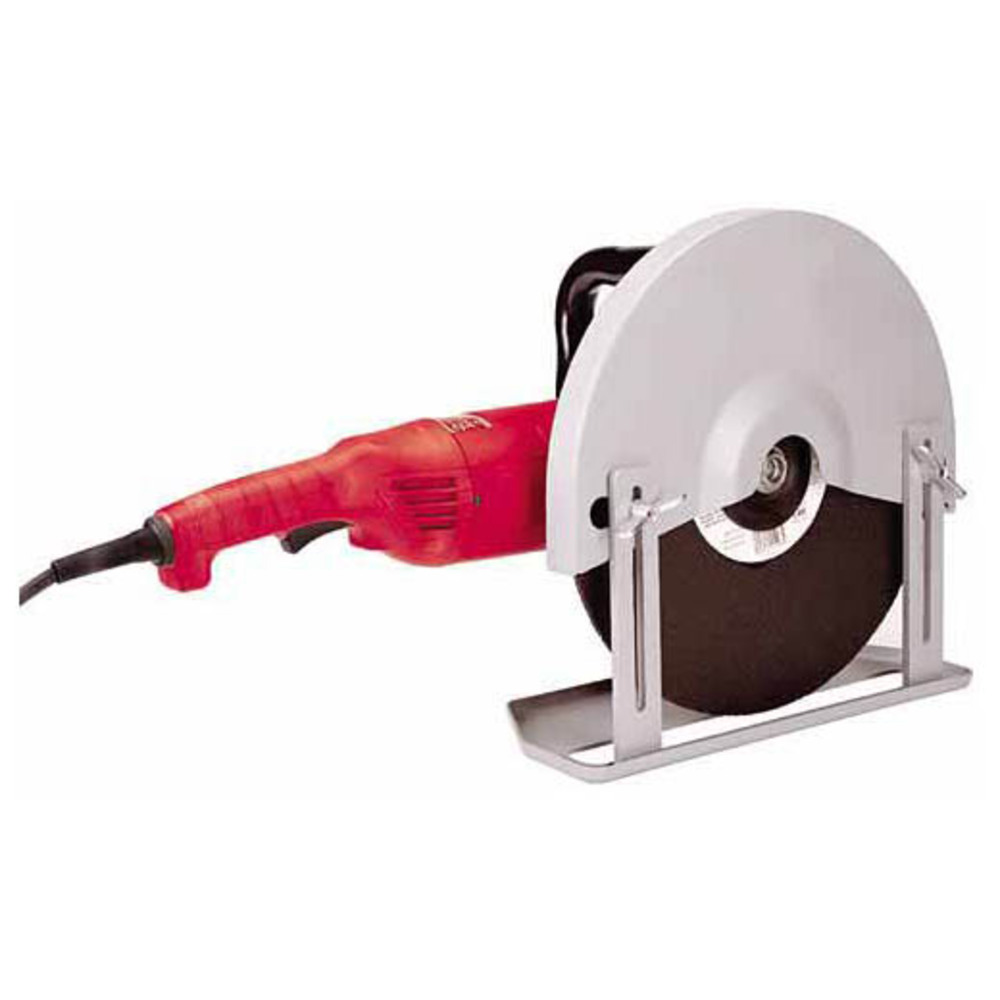 Milwaukee Tool 48-22-4186