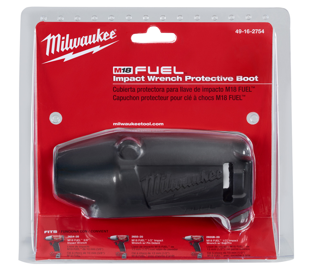Milwaukee Tool 49-16-2754