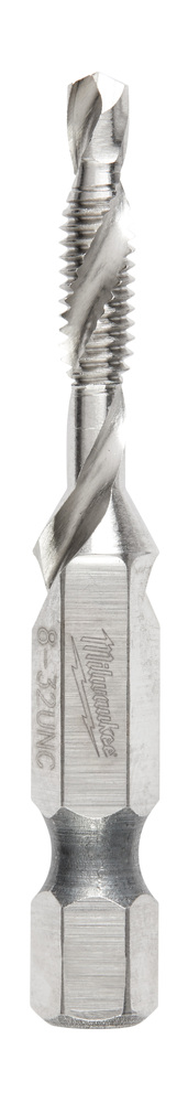 Milwaukee Tool 48-03-3135