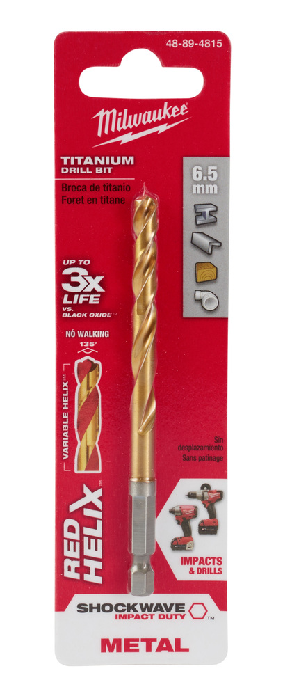 Milwaukee Tool 48-25-5350