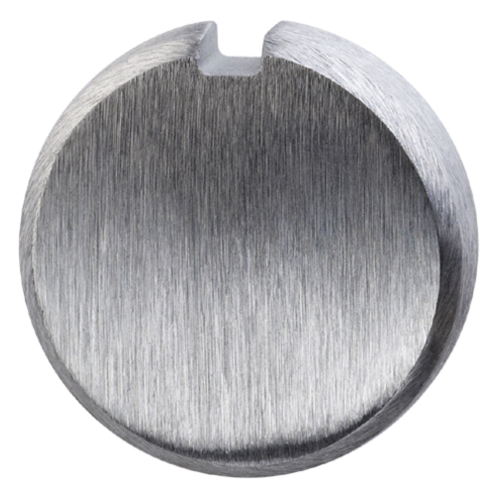 Milwaukee Tool 2719-20