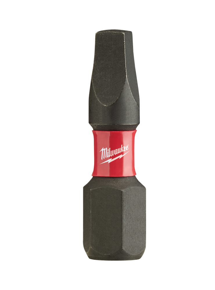 Milwaukee Tool 48-73-7951B