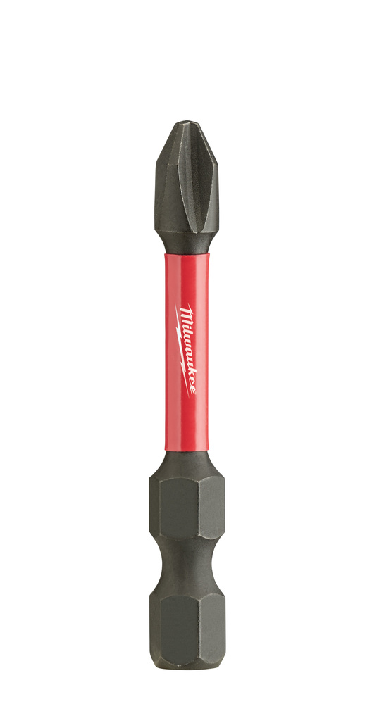 Milwaukee Tool 48-20-7228
