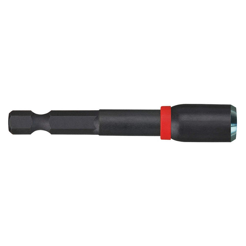 Milwaukee Tool 49-66-0532