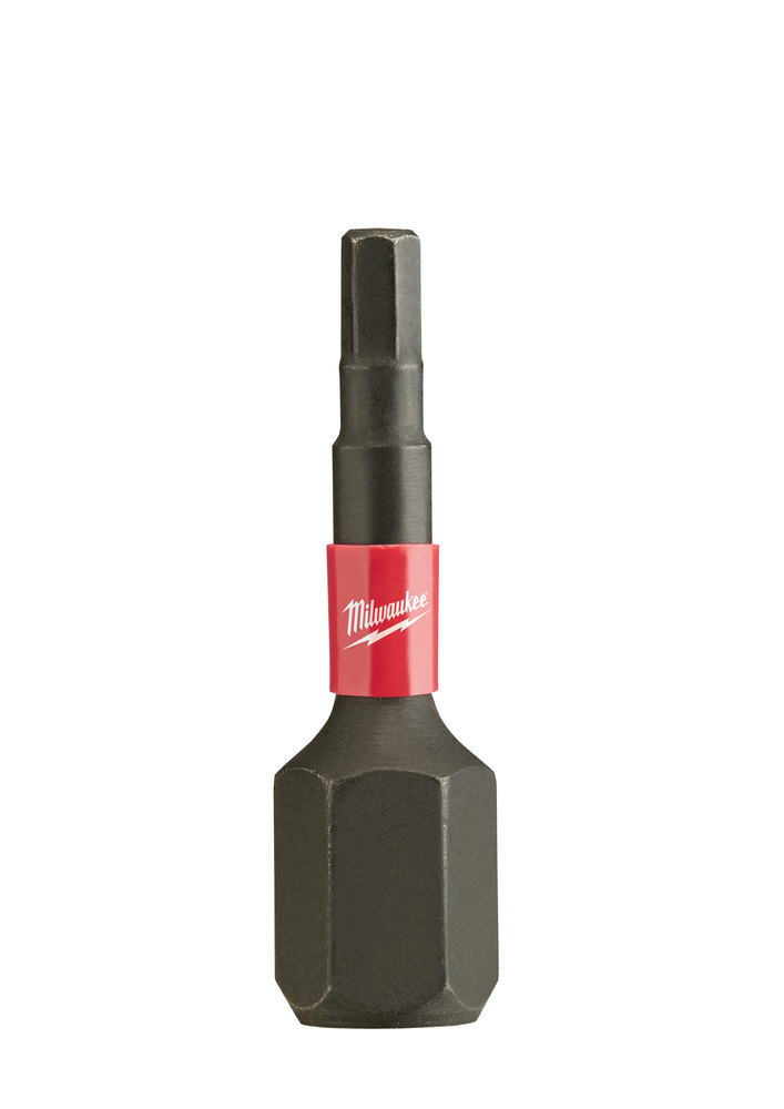 Milwaukee Tool 2509-20