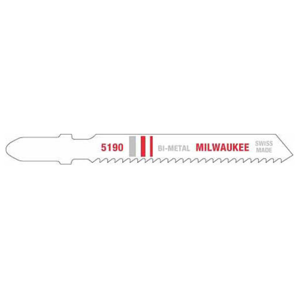 Milwaukee Tool 2503-20
