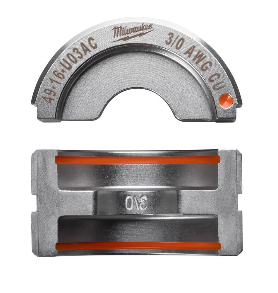 Milwaukee Tool 48-22-4195