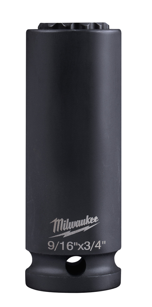 Milwaukee Tool 48-22-8982