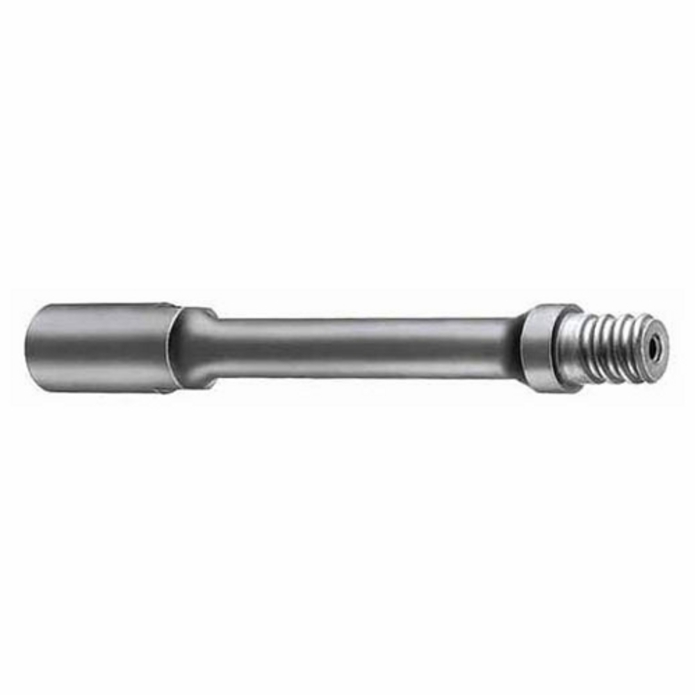 Milwaukee Tool 48-00-5543