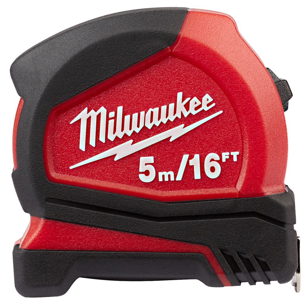 Milwaukee Tool 5196