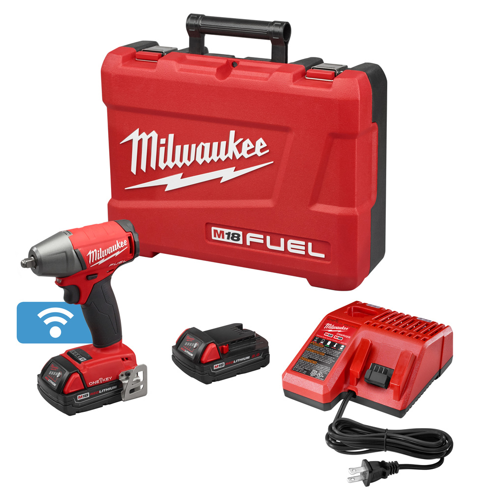 Milwaukee Tool 48-17-6008