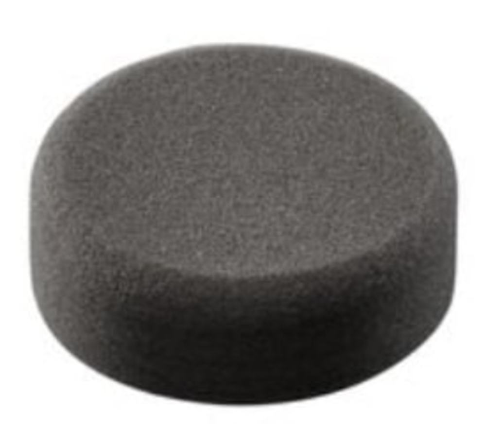 Milwaukee Tool 49-36-5789