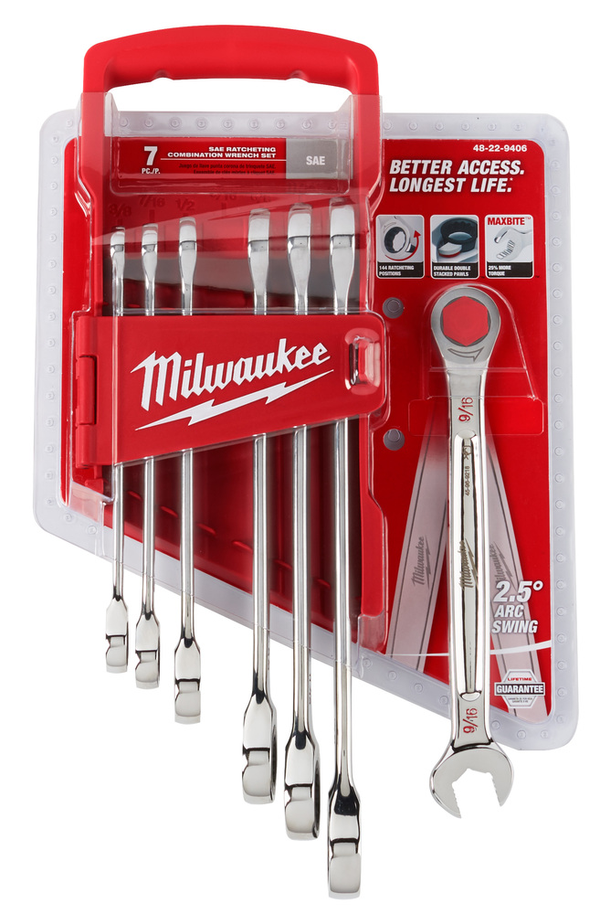 Milwaukee Tool 48-22-9406