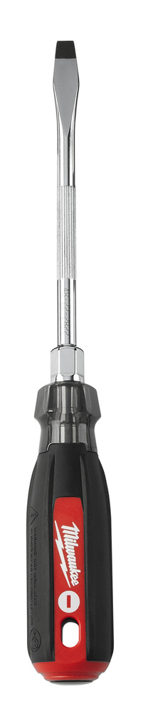 Milwaukee Tool 48-22-2822