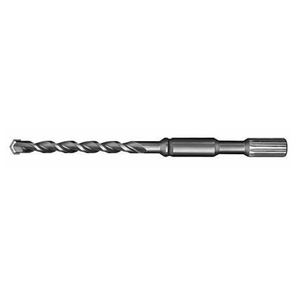 Milwaukee Tool 48-20-4125