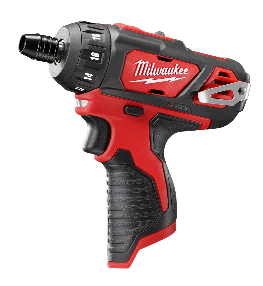 Milwaukee Tool 48-62-4077