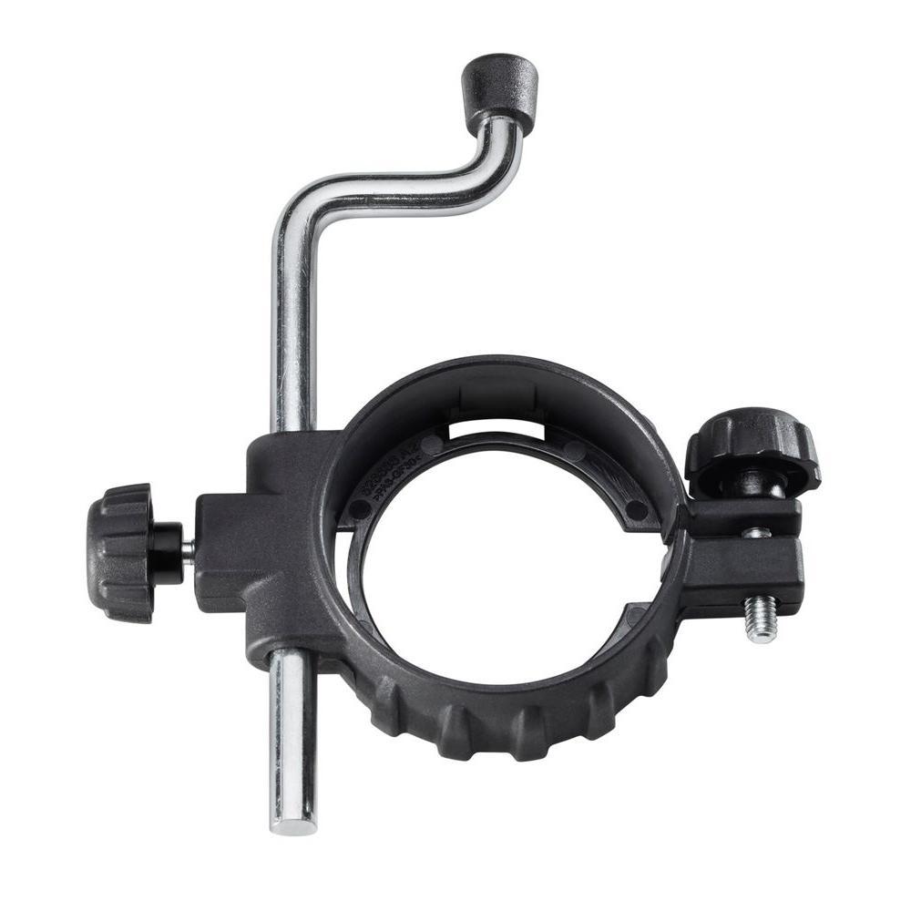 Milwaukee Tool 49-90-2400