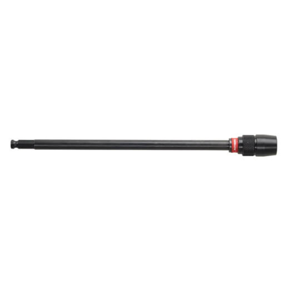 Milwaukee Tool 252B-XL