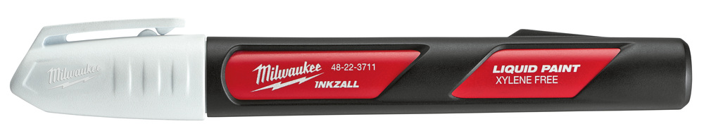 Milwaukee Tool 48-22-3711