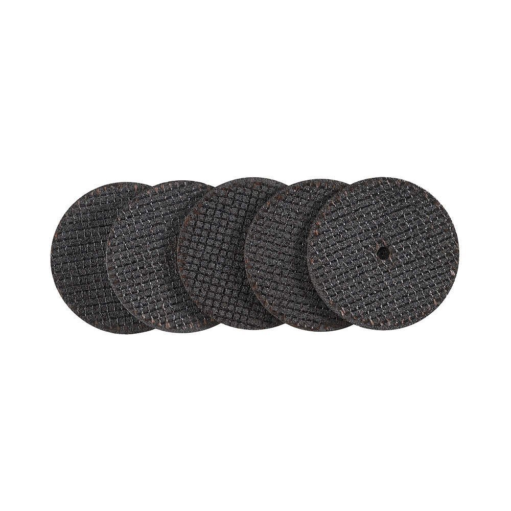 Milwaukee Tool 49-94-1500