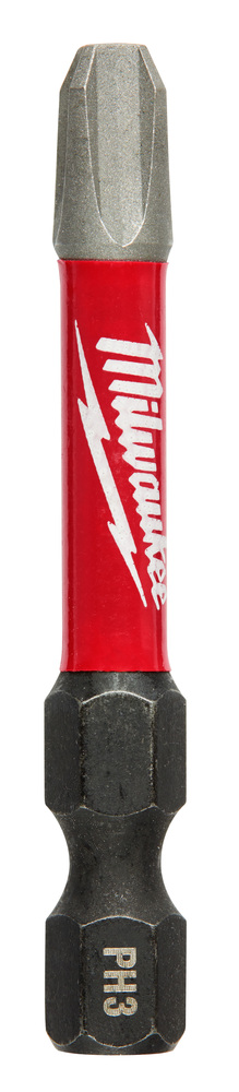 Milwaukee Tool 48-32-4763