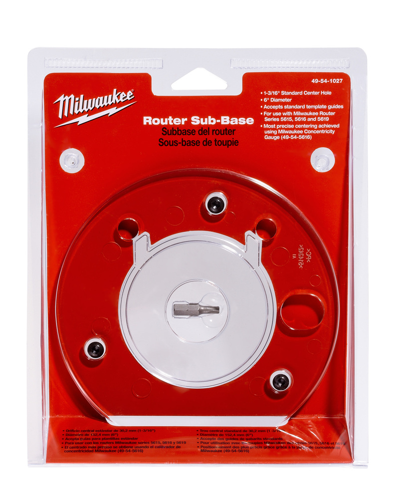 Milwaukee Tool 48-32-4787