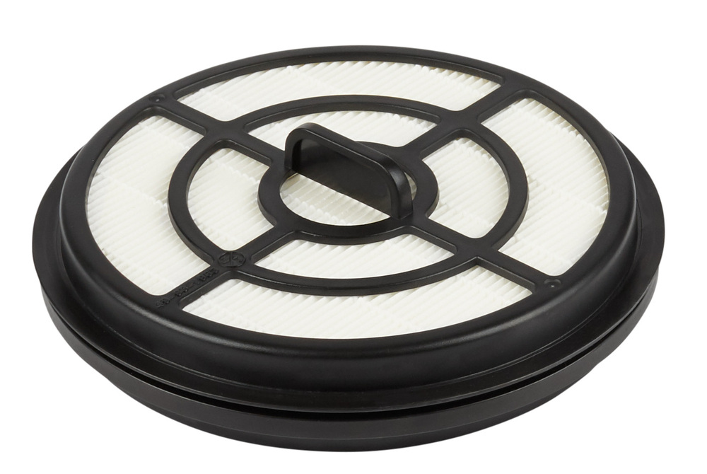 Milwaukee Tool 49-90-1963