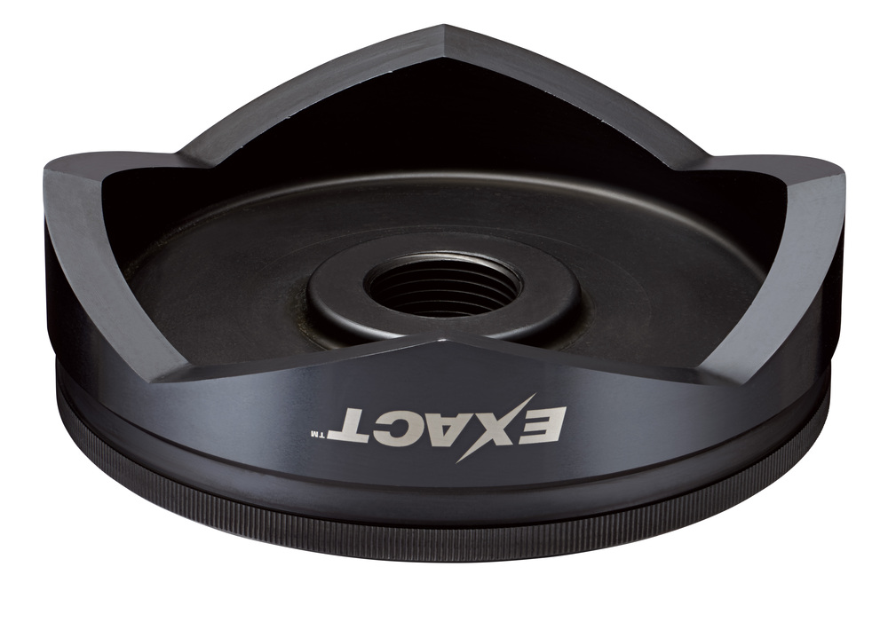 Milwaukee Tool 49-16-2687