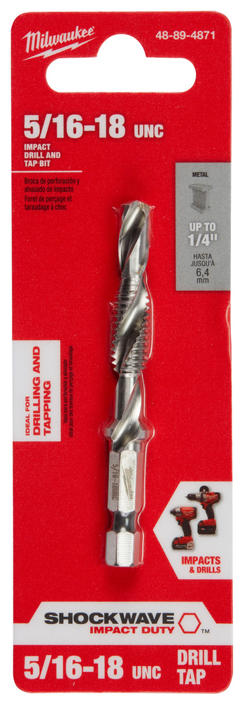 Milwaukee Tool 2783-20