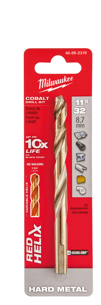 Milwaukee Tool 48-53-4836