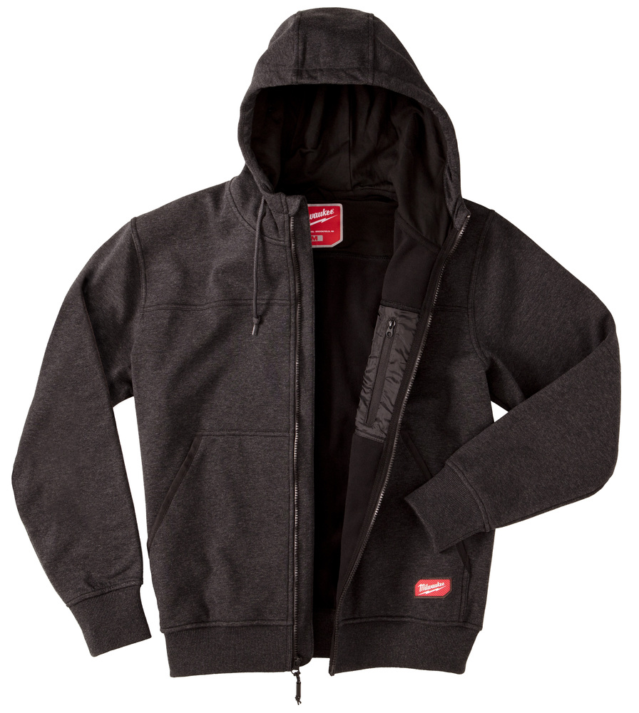 Milwaukee Tool 49-90-0180