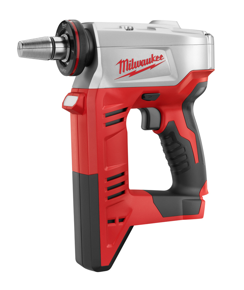 Milwaukee Tool 49-25-1159