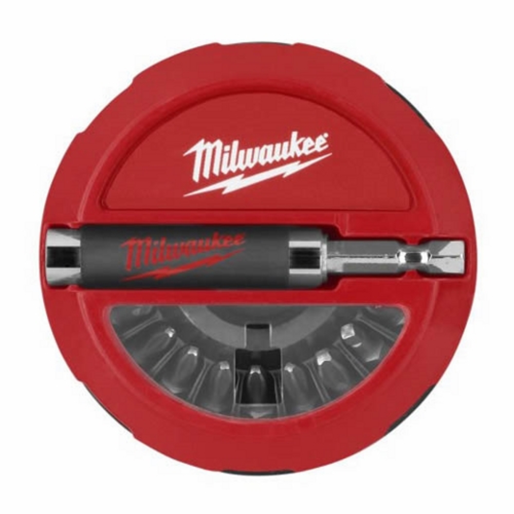 Milwaukee Tool 45-34-9062