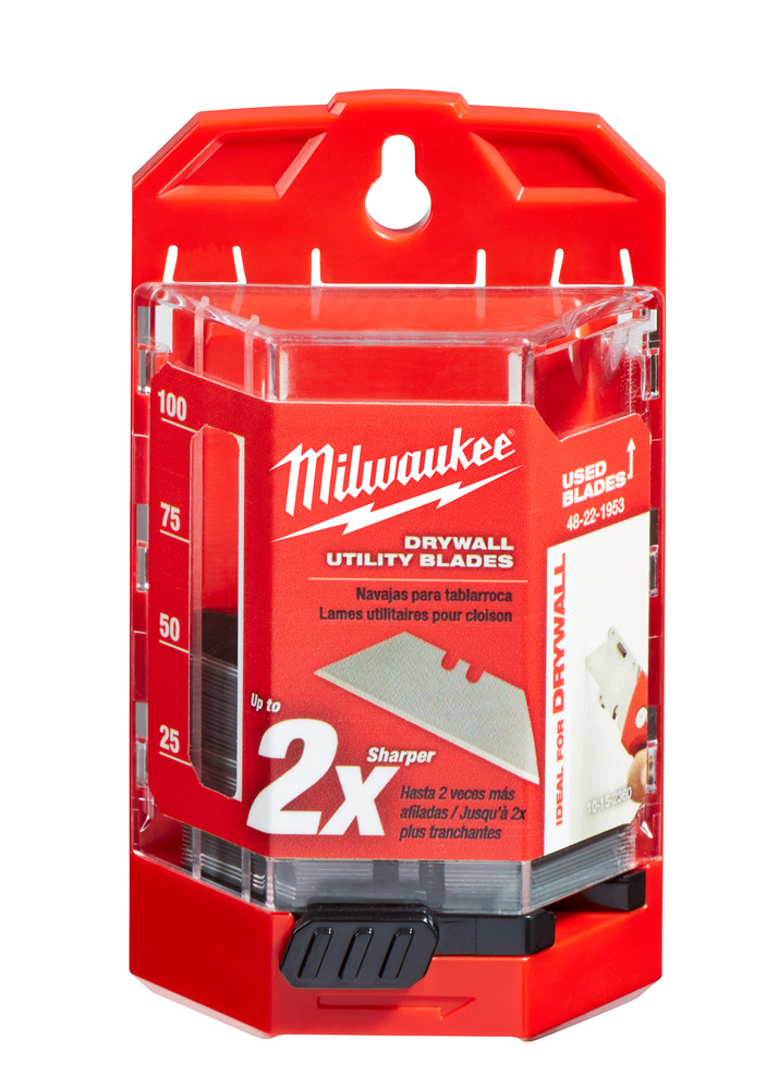Milwaukee Tool 48-32-4845